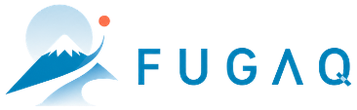 FUGAQ