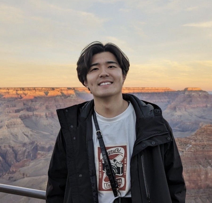 代表取締役 西津翔太